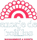 Encaje de Bolillos Management & Events